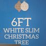 Christmas Tree Image 3