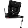 Britax Romer Dualfix 2R Swivel Carseat Image 3