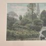 Glanmire Church Print Image 2