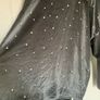 Brand new tunic- size 16/18/20 Image 2