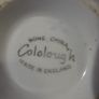 COLCLOUGH    milk and sugar Image 4