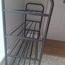 shoe rack Image 5