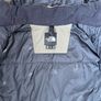 Kids Northface Ski Jacket Image 3