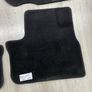 2014 Peugeot 208 Car Mats Image 6