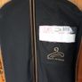 Pink Suit. Size 6-8 Image 3