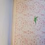 Peter Pan/ Illustrated Classics / J.M.Barrie/2018 Image 5