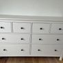 Bedroom furniture Image 2