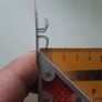decking clips Image 3