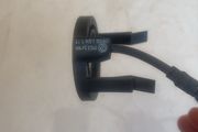 Fiat Ducato Immobiliser Antenna