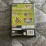 Mario Party 5 Gamecube Image 3