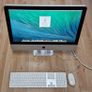 Laptop Bundle Image 2