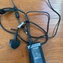 CalDigit Element 5 Hub Thunderbolt 5  (90W Charging) Image 2