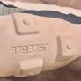 Nike Waffle Racer 2X Image 4