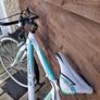 Wonderful capricia bike Image 7
