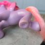 Royal Rose Pegasus MLP G3 My Little Pony Image 9