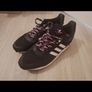 Adidas Mens Runners Image 6