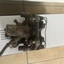 Mini Cooper Rear Brake Caliper Image 3