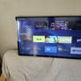Tv And Soundbar Image 3