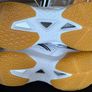 Li Ning Blade 2 pro badminton shoes Image 5