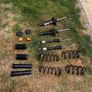 parts Image 5