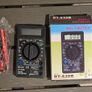 Multimeter Image 3