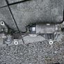 Steering rack BMW g series Image 4