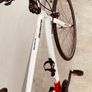 Lapierre Shaper 100 Hybrid Flat bar Size (L)220 Image 4