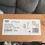 mira elite electric shower Image 2