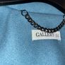 Dunnes Stores coat Size 12 Image 3