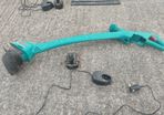 strimmer bosch