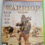 Full Spectrum Warrior Xbox Original Games Original Image 2