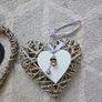 Wall hanging decorations Image 3
