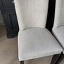 6 Neptune Mowbray Dining Chairs Image 6