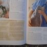 Know your Dog, Dr. David Sands, Hardback book, Non Fiction, Image 2