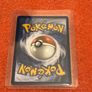 Pokemon full art illustration rare trading cards Image 4