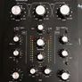 Omnitronic TRM-202 mk3 Image 2