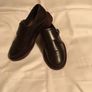 Zara Shoes, size EU- 28, UK- 10 Image 4