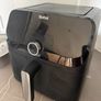 Tefal Easy Fry Mega Air Fryer 7.5L Image 2