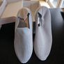 ladies shoes Image 3