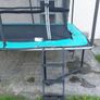 Free Trampoline Image 4