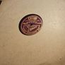 Mixed Lot of 78s Records Image 9