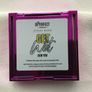 Brand New bPerfect Cosmetics Get Wet Image 2