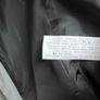 Zara blazer Image 4