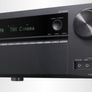 Bowers and Wilkins Home Cinema Speakers and AMP Image 9