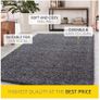 Shaggy Rug Image 7
