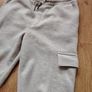 Tracksuit Bottoms Size M Image 3