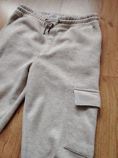 Tracksuit Bottoms Size M