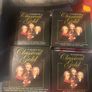 Classical Gold 50 cd collection Image 6
