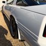 Toyota Supra 3.0 Turbo Image 3