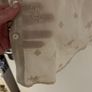 100% cotton blouse Gerard darel Image 2